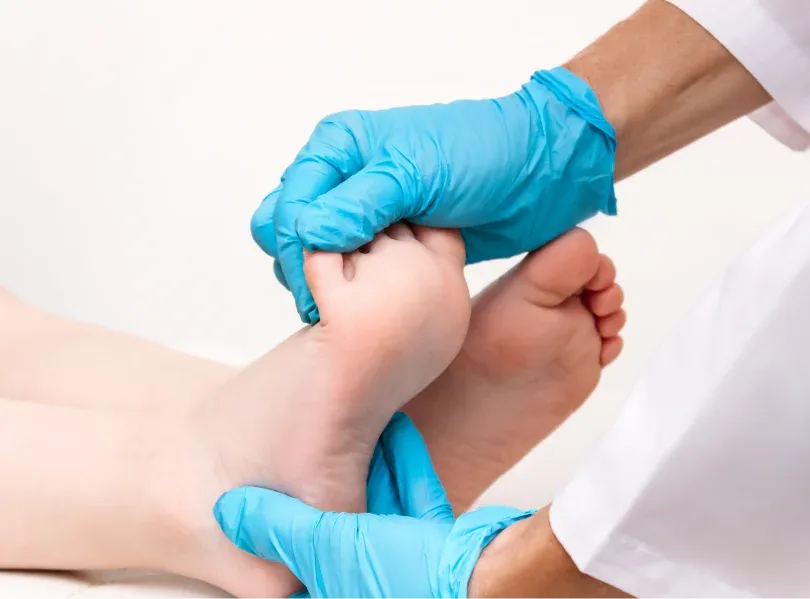 img que es pie diabético 02