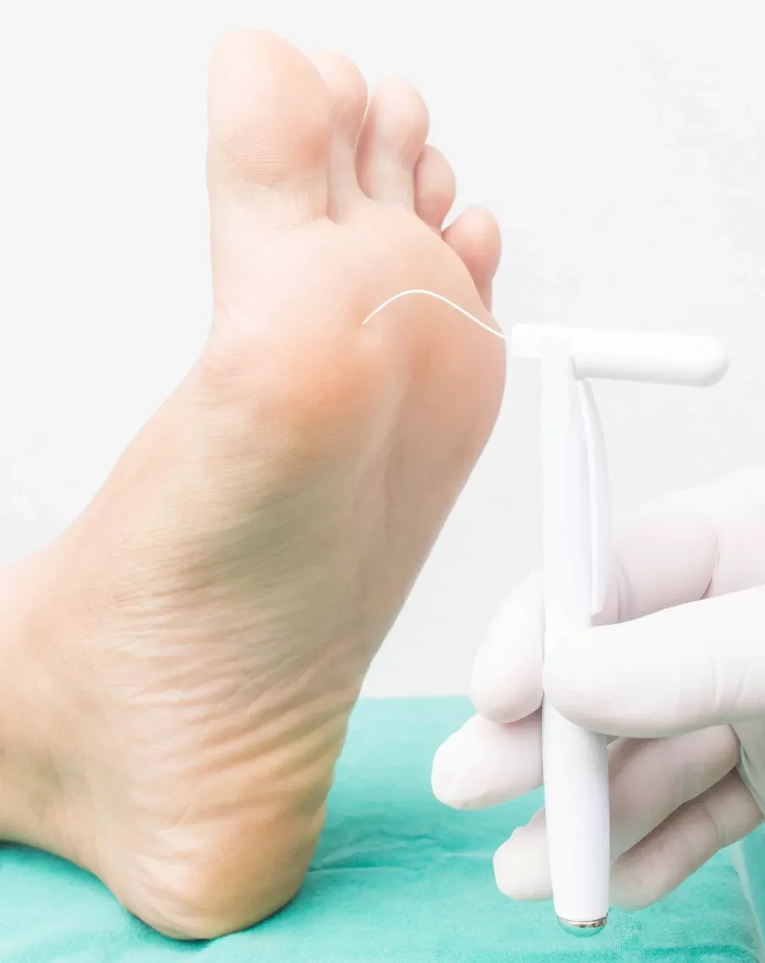 Fotos+Explo+PD.zip+-+2 1