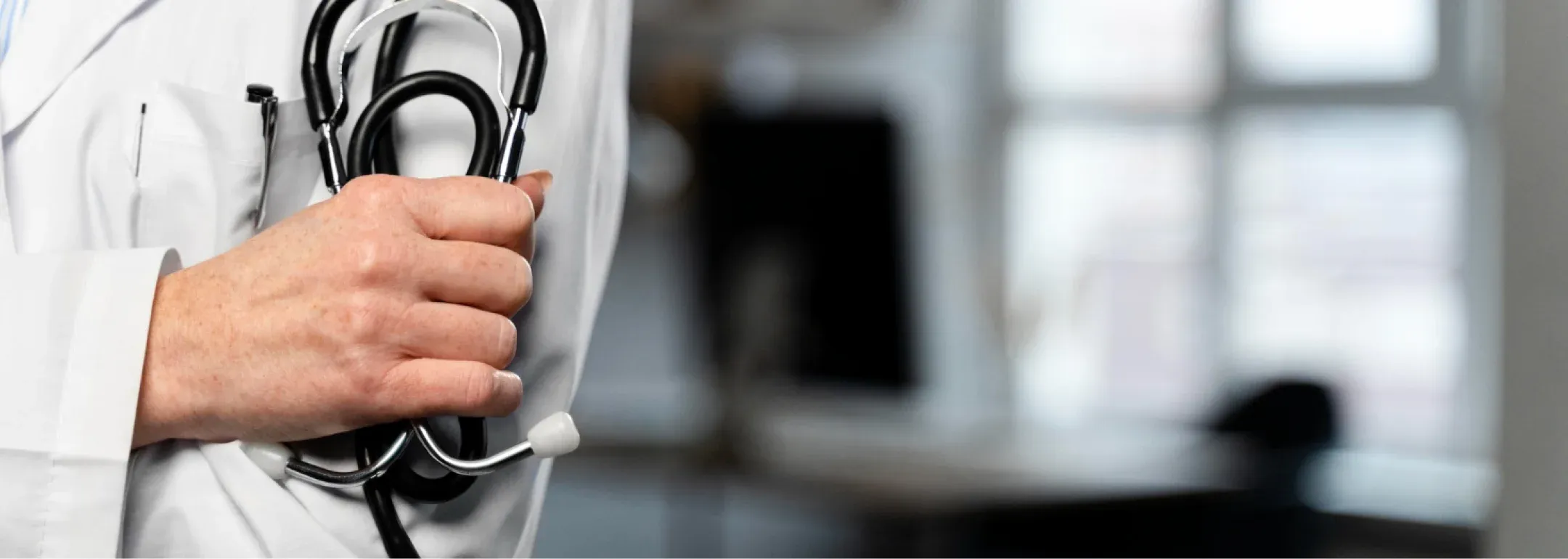 banner medicina interna