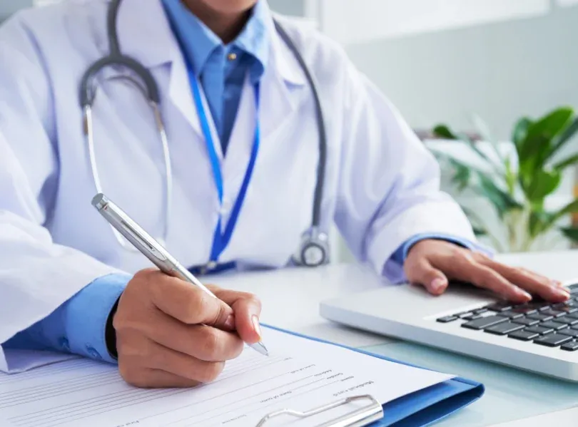 img medicina interna 02